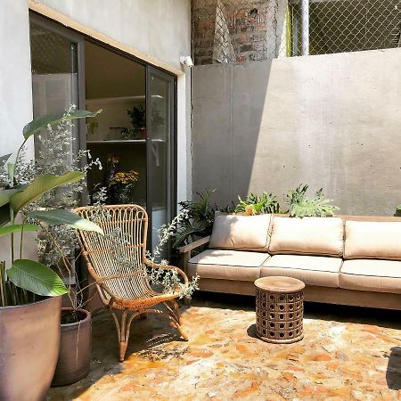 דירות דונג הוי Lela House מראה חיצוני תמונה